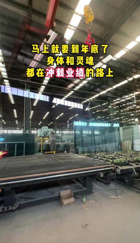 永不分梨双梨晶玻盒梨酒：40%vol白酒620ml礼盒装推荐