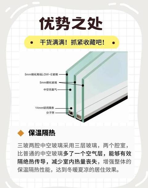 钢化玻璃3C认证解读及真伪鉴别方法