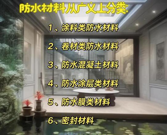 IP68vsIPX7：解析哪个防水等级更高