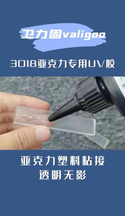李佳琦3月5日直播清单：海量美妆产品等你来抢！