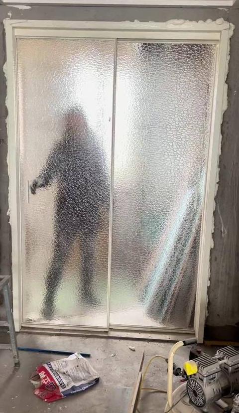低E玻璃颜色种类与选择指南
