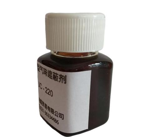 什么东西吸油漆味最快