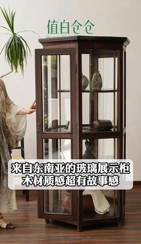 木板玻璃粘合技巧与选择指南