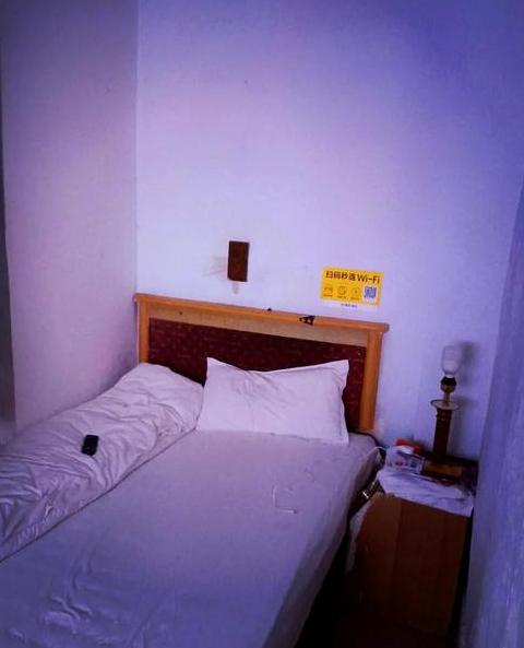 提升学校周边酒店隔音效果，打造宁静住宿体验