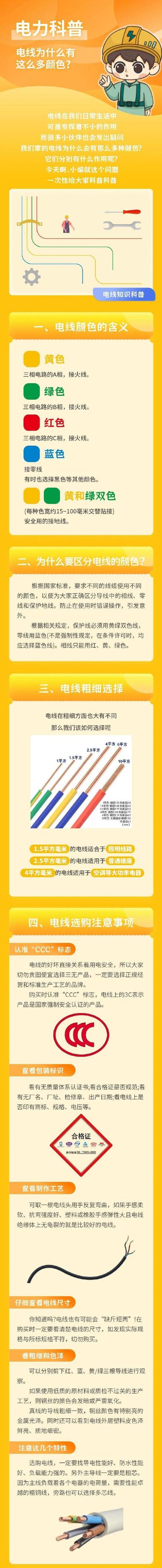 辨别电线铜铝之秘：简易方法教你识电线真身