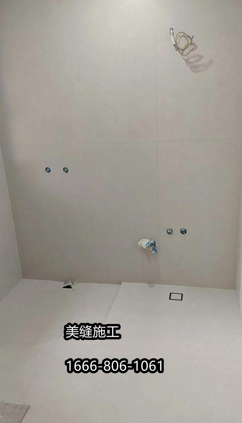 瓷砖填缝剂VS白水泥：哪种更靠谱？