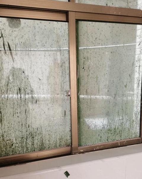 双层玻璃窗价格解析及选购指南