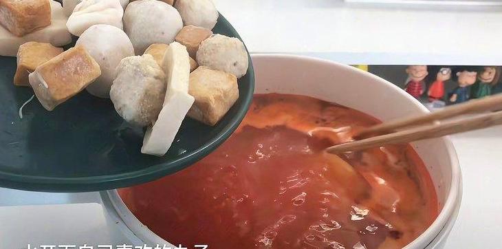 水泥池放水时间指南