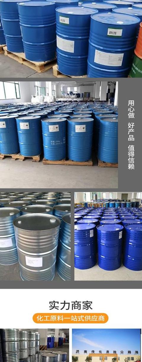 油漆与松香水比例解析及作用详解