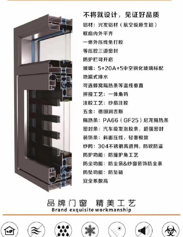 7075铝合金价格解析：成本、技术及市场因素影响价格