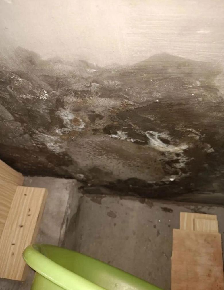 卫生间渗水干燥时间解析及预防措施