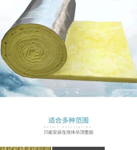 酒店差评应对攻略：六大步骤化解品牌危机