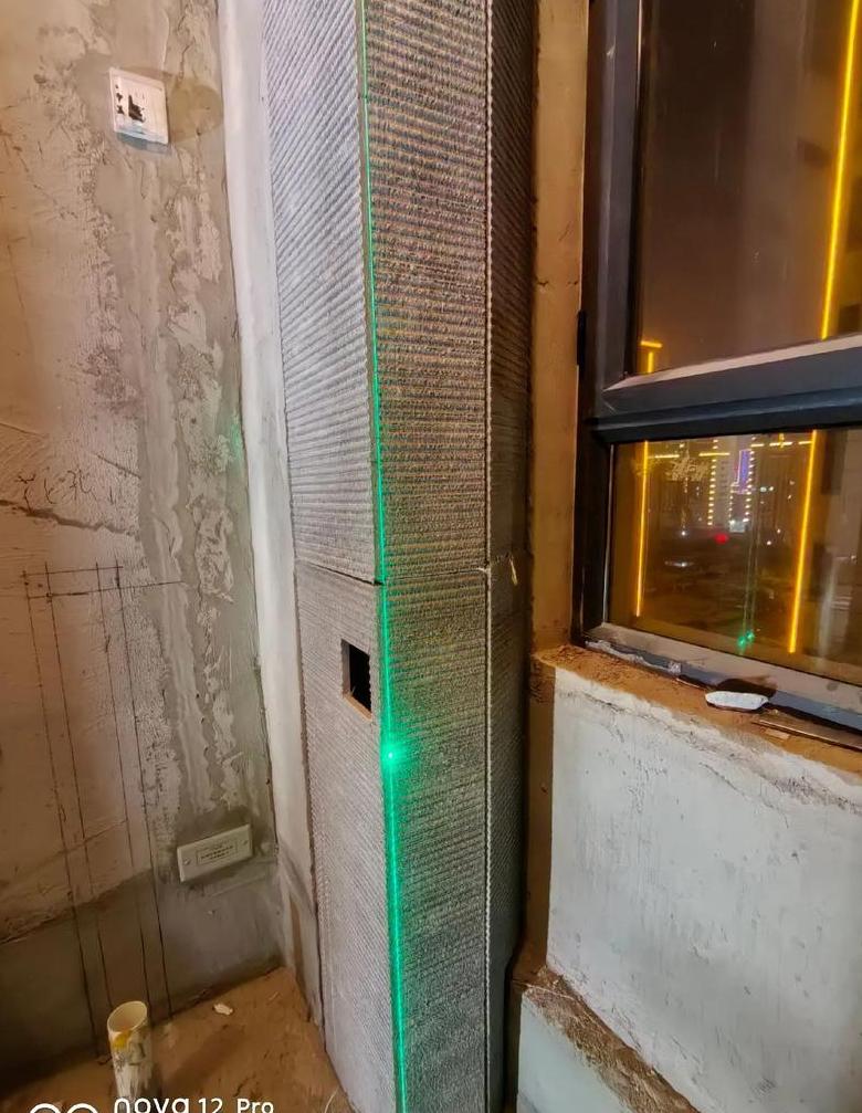 下水管隔音棉包法及注意事项详解