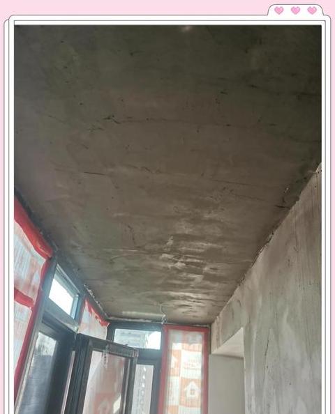 木地板裂缝修复攻略：实用方法大公开