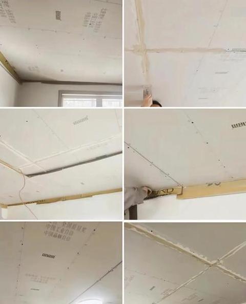 高层楼房隔音效果不好怎么解决