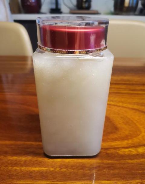 胶水快速凝固与干燥技巧全解析