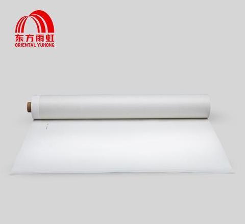 东方雨虹防水卷材施工指南及价格揭秘