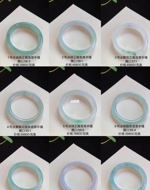 玻璃胶固化速度与温度关系揭秘
