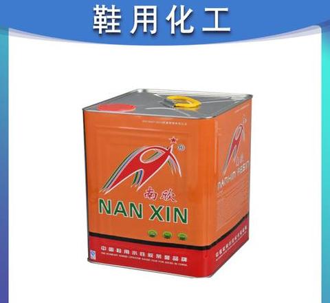 502胶水毒性揭秘及眼镜框修复技巧