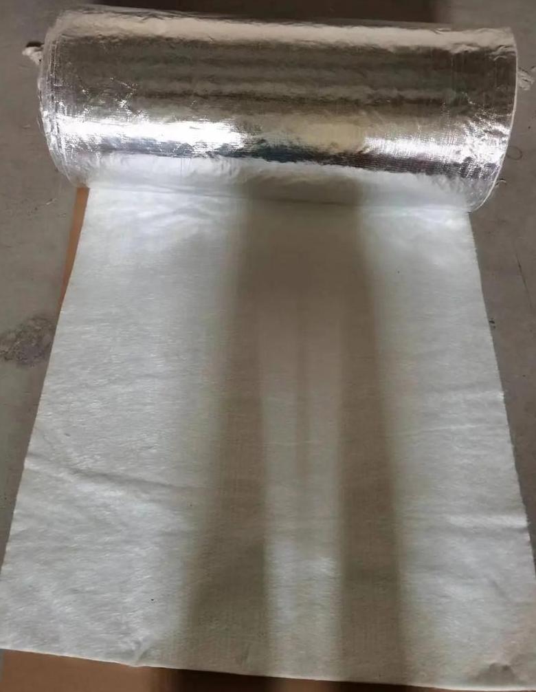隔音地毯与地垫选购指南