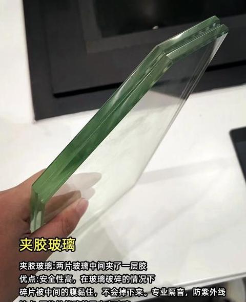 双层玻璃窗隔音效果与安装要点解析