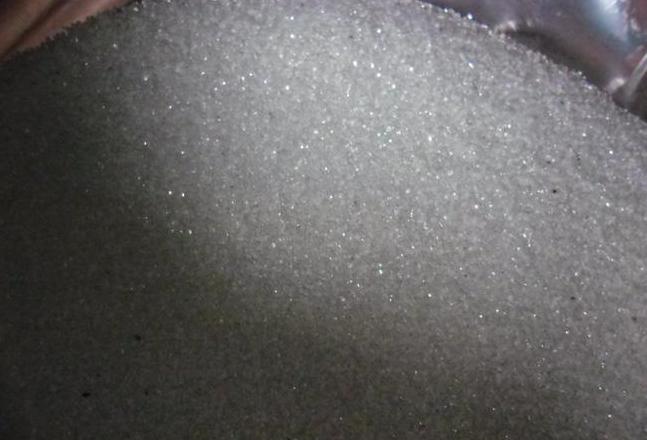 玻璃微珠全自动生产设备