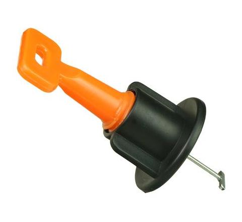 必备工具清单：瓷砖铺贴全攻略