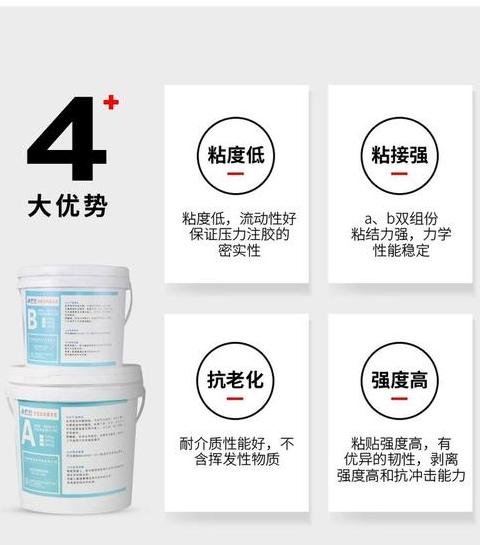 结构胶粘接水泥墙技巧解析