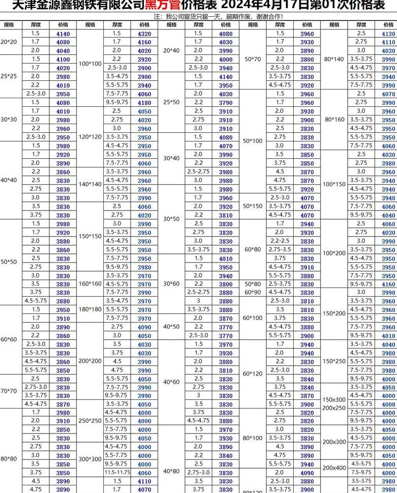 Φ20镀锌JDG/KBG管价格及安装人工费解析