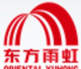 唐山东方雨虹与北京东方雨虹：关系揭秘及中国防水品牌选购指南