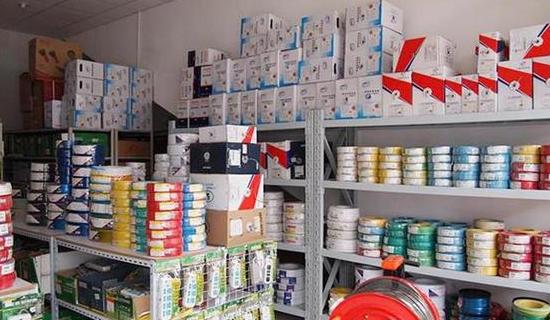 便利店加盟攻略：选址、产品与经营关键点