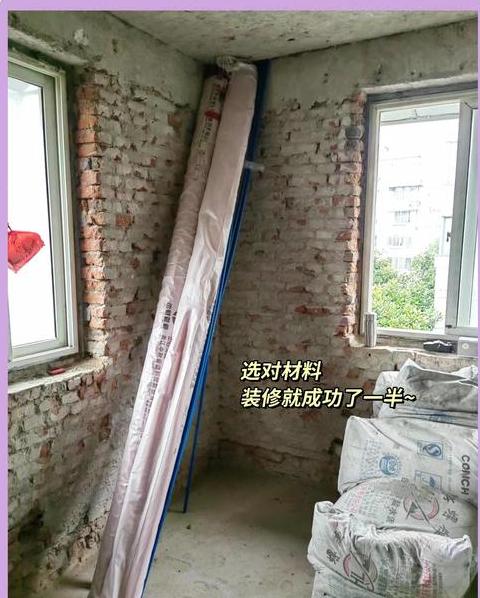 木地板铺设：是否需要抹水泥及省材分析