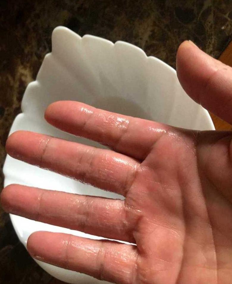 502胶水残留清洗技巧大全