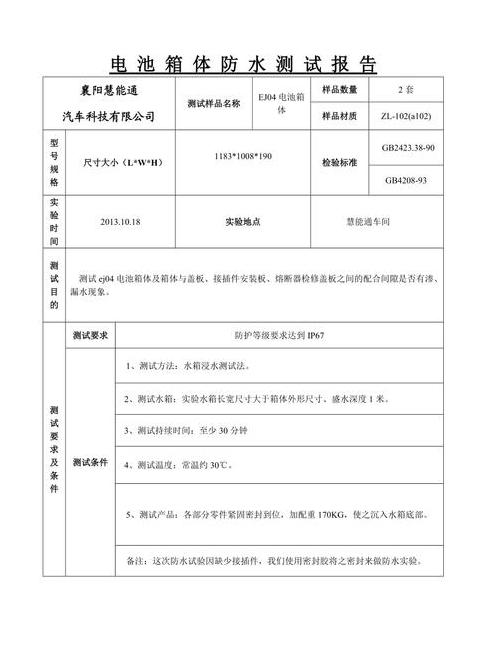 揭秘防水插座真相：如何识别IP级别及防伪技巧