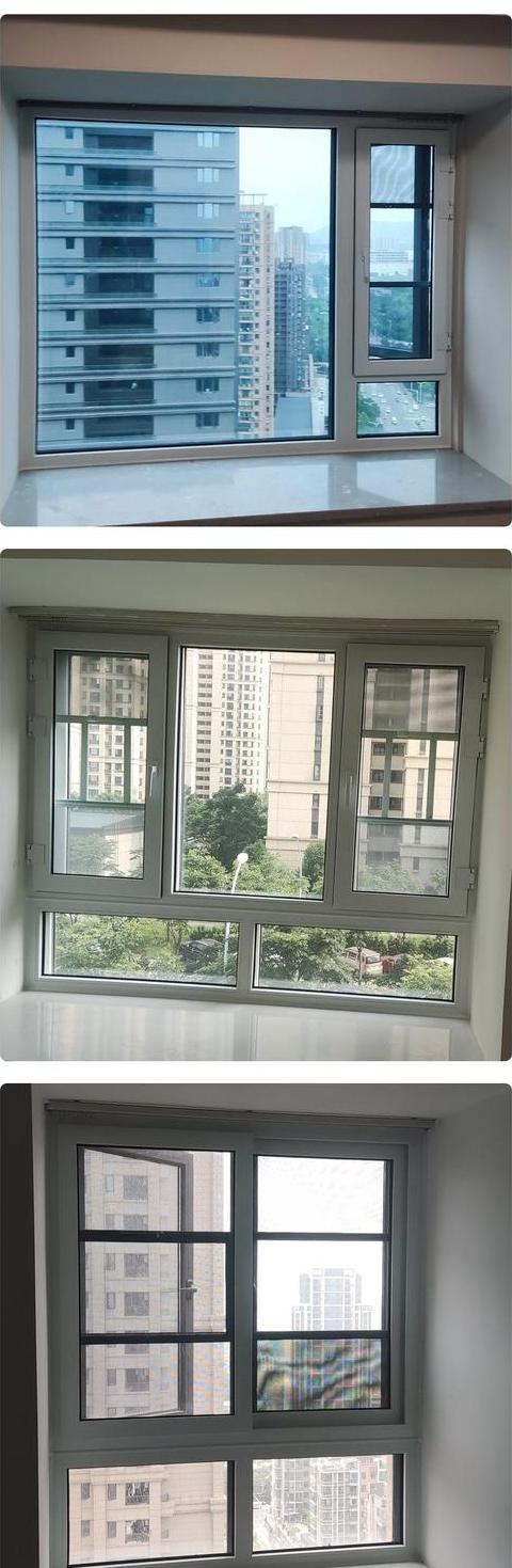 隔音窗：揭秘其隔音效果与选购要点