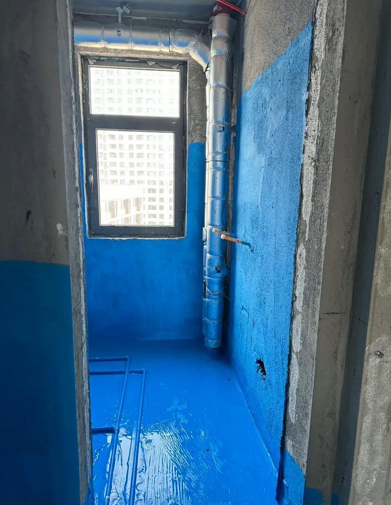 IPX8级防水详解及测试参数确定