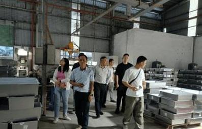 激光切割收费标准揭秘及全球焊接规范解析