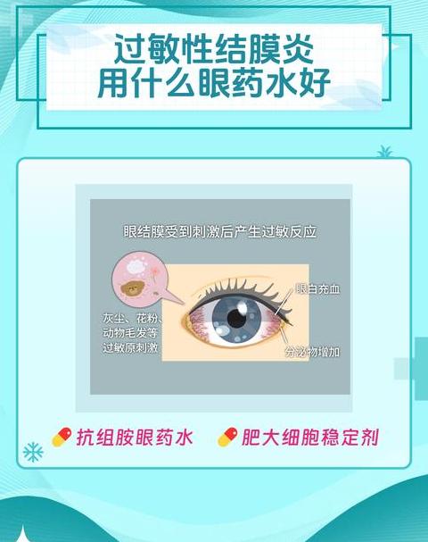三秒胶水入眼处理攻略及急救方法