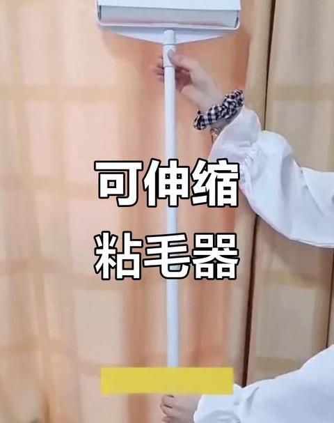 家庭清洁必备清单：打造干净舒适家园