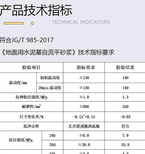 搅拌桩水泥掺入量计算方法及确定系数技巧