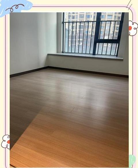 地板去污不留痕，大理石焕亮有妙招