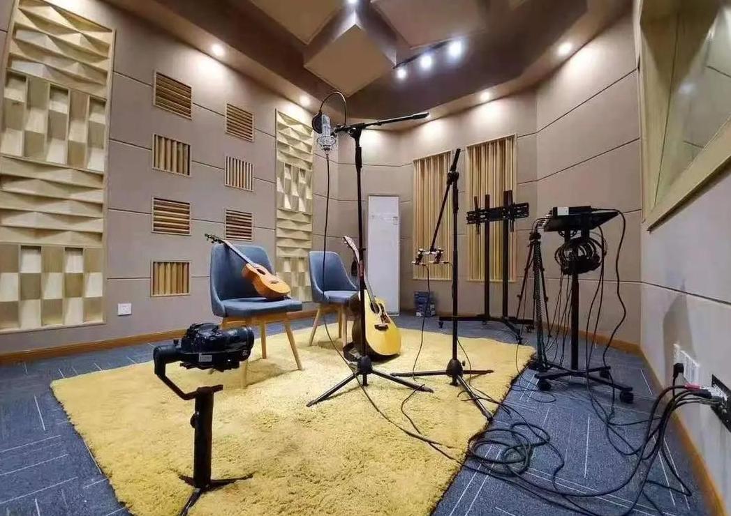 房屋隔音不佳？如何录音取证及酒店隔音问题解析