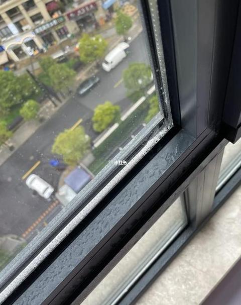 Lowe中空玻璃规格详解及优势介绍