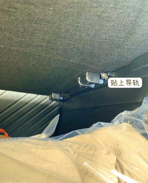 物理解决低频共振的实用方法