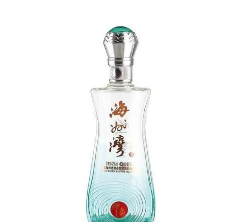 广西玻璃酒瓶厂家介绍及全国大型生产商推荐