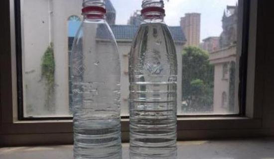 水泥浆配比计算：精确掌握水灰比，提升施工品质