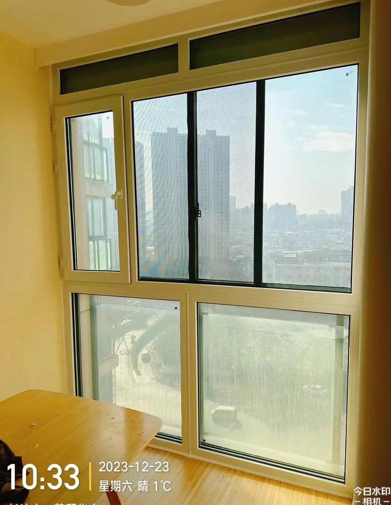 隔音窗隔音效果如何？