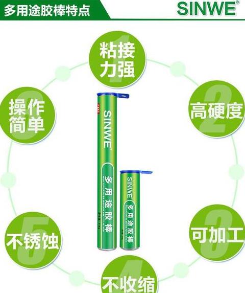 水管破裂漏水？这些修复方法了解一下！