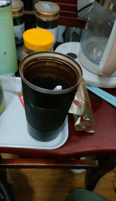 玻璃杯材质大揭秘：哪种材质最好？