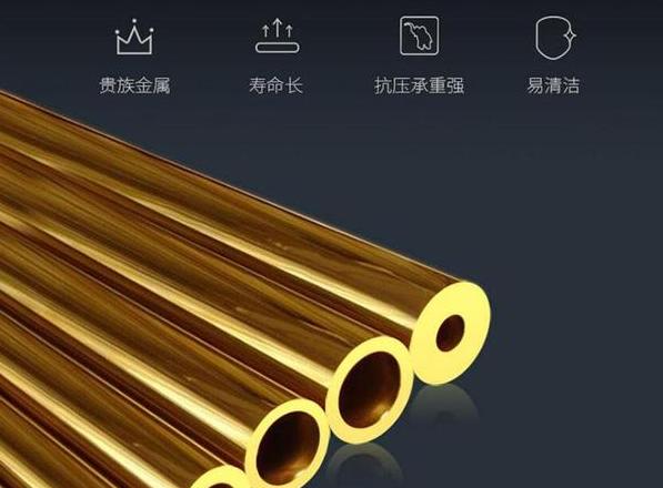 五金挂件种类解析及选购指南